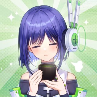 オリジナルソング第2弾「シャイン☆センゲン」配信リリース＆MV